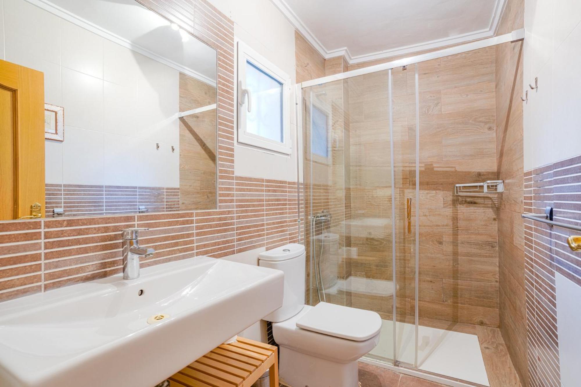 Ferienwohnung Cisneros Flat Valencia Exterior foto